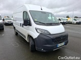  Peugeot  Boxer 2.2 BHDI 120 S&S PA CO 3.3T L2H2 #37