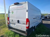  Peugeot  Boxer BLUEHDI 120 S&S ASPHALT 335 L3H2 #3