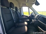  Peugeot  Boxer BLUEHDI 120 S&S ASPHALT 335 L3H2 #9