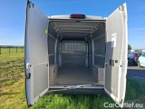  Peugeot  Boxer BLUEHDI 120 S&S ASPHALT 335 L3H2 #13