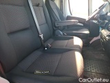  Peugeot  Boxer BLUEHDI 120 S&S ASPHALT 335 L3H2 #16