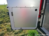  Peugeot  Boxer BLUEHDI 120 S&S ASPHALT 335 L3H2 #17