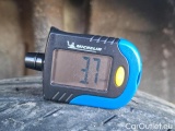  Peugeot  Boxer BLUEHDI 120 S&S ASPHALT 335 L3H2 #18