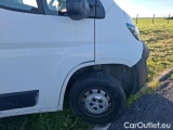  Peugeot  Boxer BLUEHDI 120 S&S ASPHALT 335 L3H2 #19
