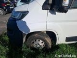  Peugeot  Boxer BLUEHDI 120 S&S ASPHALT 335 L3H2 #22