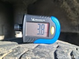  Peugeot  Boxer BLUEHDI 120 S&S ASPHALT 335 L3H2 #20