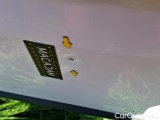  Peugeot  Boxer BLUEHDI 120 S&S ASPHALT 335 L3H2 #35