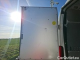  Peugeot  Boxer BLUEHDI 120 S&S ASPHALT 335 L3H2 #40