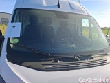  Peugeot  Boxer BLUEHDI 120 S&S ASPHALT 335 L3H2 #48