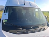 Peugeot  Boxer BLUEHDI 120 S&S ASPHALT 335 L3H2 #49