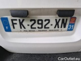  Peugeot  Expert 1.5 BLUEHDI 120 S&S STANDARD PREMIUM #5