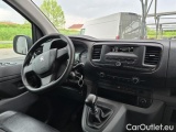  Peugeot  Expert 1.5 BLUEHDI 120 S&S STANDARD PREMIUM #4