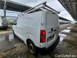  Peugeot  Expert 1.5 BLUEHDI 120 S&S STANDARD PREMIUM #2