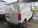  Peugeot  Expert 1.5 BLUEHDI 120 S&S STANDARD PREMIUM #3