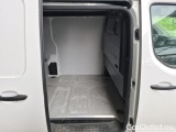 Peugeot  Expert 1.5 BLUEHDI 120 S&S STANDARD PREMIUM #10