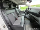  Peugeot  Expert 1.5 BLUEHDI 120 S&S STANDARD PREMIUM #9