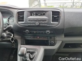  Peugeot  Expert 1.5 BLUEHDI 120 S&S STANDARD PREMIUM #11