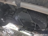  Peugeot  Expert 1.5 BLUEHDI 120 S&S STANDARD PREMIUM #12