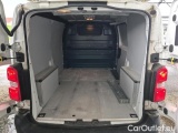  Peugeot  Expert 1.5 BLUEHDI 120 S&S STANDARD PREMIUM #13