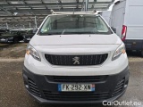 Peugeot  Expert 1.5 BLUEHDI 120 S&S STANDARD PREMIUM #14