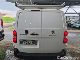  Peugeot  Expert 1.5 BLUEHDI 120 S&S STANDARD PREMIUM #15