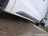  Peugeot  Expert 1.5 BLUEHDI 120 S&S STANDARD PREMIUM #16