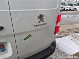  Peugeot  Expert 1.5 BLUEHDI 120 S&S STANDARD PREMIUM #22