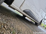  Peugeot  Expert 1.5 BLUEHDI 120 S&S STANDARD PREMIUM #17