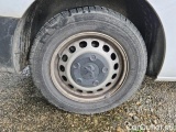  Peugeot  Expert 1.5 BLUEHDI 120 S&S STANDARD PREMIUM #21