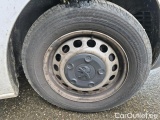  Peugeot  Expert 1.5 BLUEHDI 120 S&S STANDARD PREMIUM #19