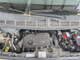  Peugeot  Expert 1.5 BLUEHDI 120 S&S STANDARD PREMIUM #30
