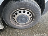  Peugeot  Expert 1.5 BLUEHDI 120 S&S STANDARD PREMIUM #33