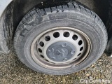  Peugeot  Expert 1.5 BLUEHDI 120 S&S STANDARD PREMIUM #36