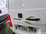  Peugeot  Expert 1.5 BLUEHDI 120 S&S STANDARD PREMIUM #47