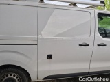  Peugeot  Expert 1.5 BLUEHDI 120 S&S STANDARD PREMIUM #57
