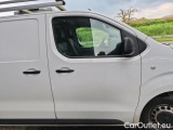  Peugeot  Expert 1.5 BLUEHDI 120 S&S STANDARD PREMIUM #55