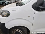  Peugeot  Expert 1.5 BLUEHDI 120 S&S STANDARD PREMIUM #58