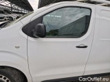  Peugeot  Expert 1.5 BLUEHDI 120 S&S STANDARD PREMIUM #54