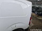  Peugeot  Expert 1.5 BLUEHDI 120 S&S STANDARD PREMIUM #60