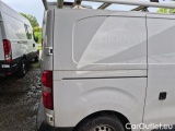  Peugeot  Expert 1.5 BLUEHDI 120 S&S STANDARD PREMIUM #61