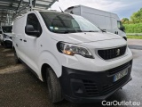  Peugeot  Expert 1.5 BLUEHDI 120 S&S STANDARD PREMIUM #62