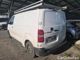  Peugeot  Expert 1.5 BLUEHDI 120 S&S STANDARD PREMIUM #2