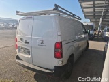  Peugeot  Expert 1.5 BLUEHDI 120 S&S STANDARD PREMIUM #3