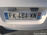  Peugeot  Expert 1.5 BLUEHDI 120 S&S STANDARD PREMIUM #5