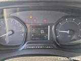  Peugeot  Expert 1.5 BLUEHDI 120 S&S STANDARD PREMIUM #7