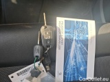  Peugeot  Expert 1.5 BLUEHDI 120 S&S STANDARD PREMIUM #6