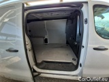  Peugeot  Expert 1.5 BLUEHDI 120 S&S STANDARD PREMIUM #10