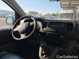  Peugeot  Expert 1.5 BLUEHDI 120 S&S STANDARD PREMIUM #4
