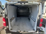  Peugeot  Expert 1.5 BLUEHDI 120 S&S STANDARD PREMIUM #13