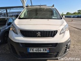  Peugeot  Expert 1.5 BLUEHDI 120 S&S STANDARD PREMIUM #14